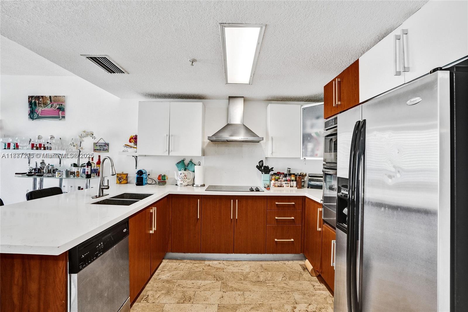 170 SE 14th St 2907