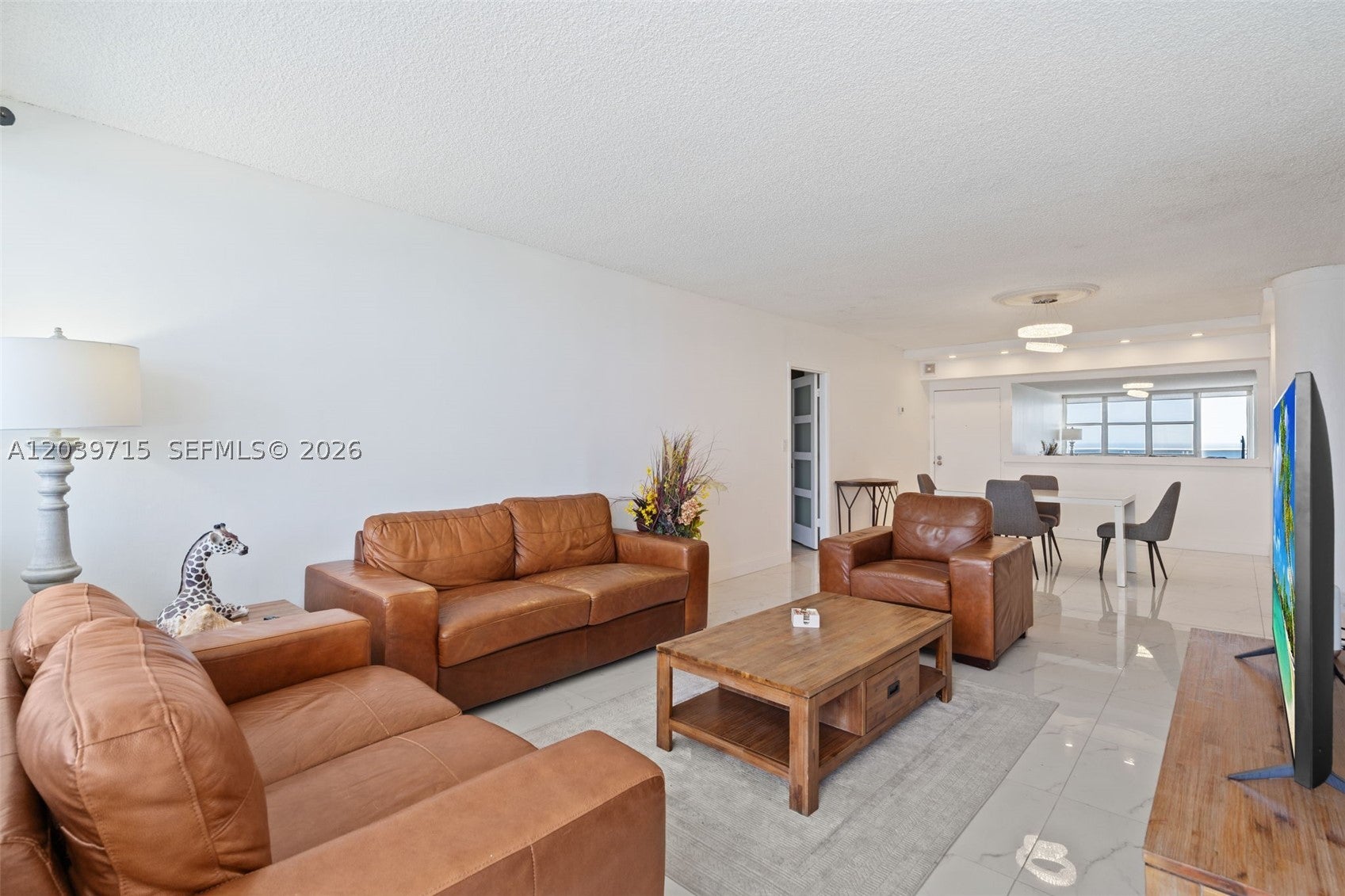 3725 S Ocean Dr 1410