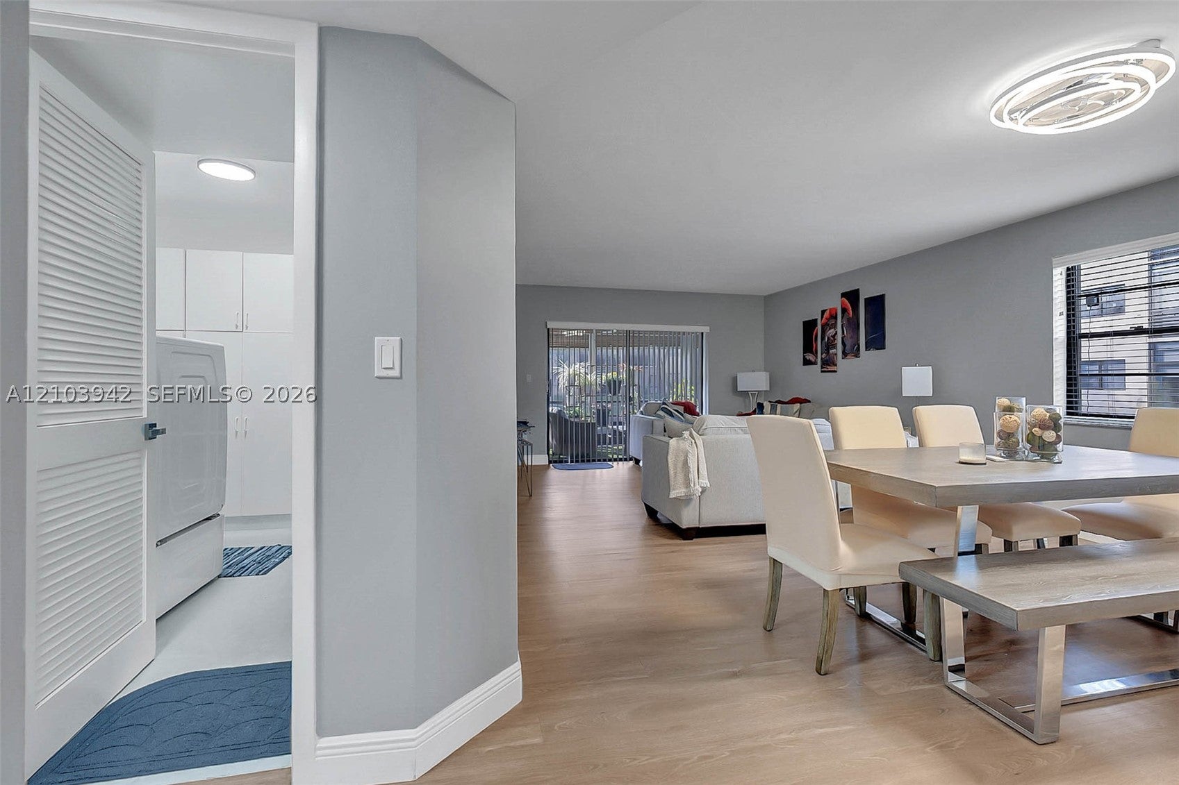4955 E Sabal Palm Blvd 111