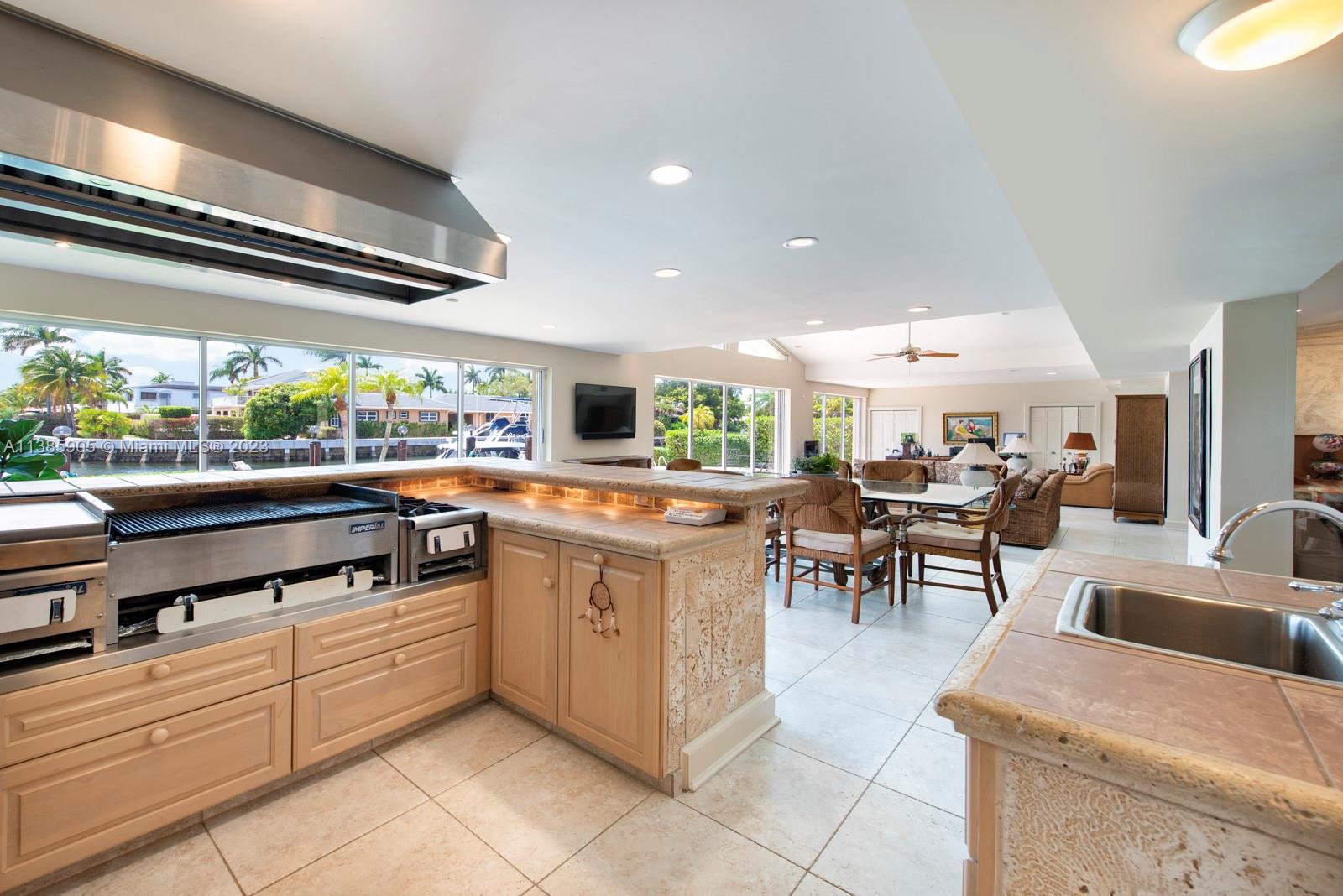 GOLDEN ISLES SEC - Residential