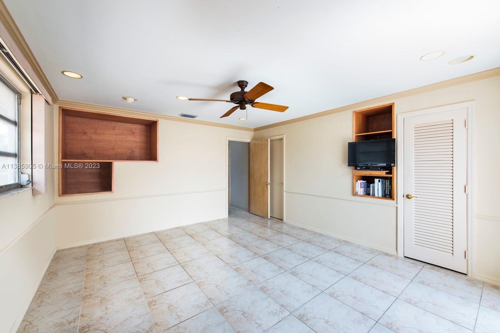 GOLDEN ISLES SEC - Residential