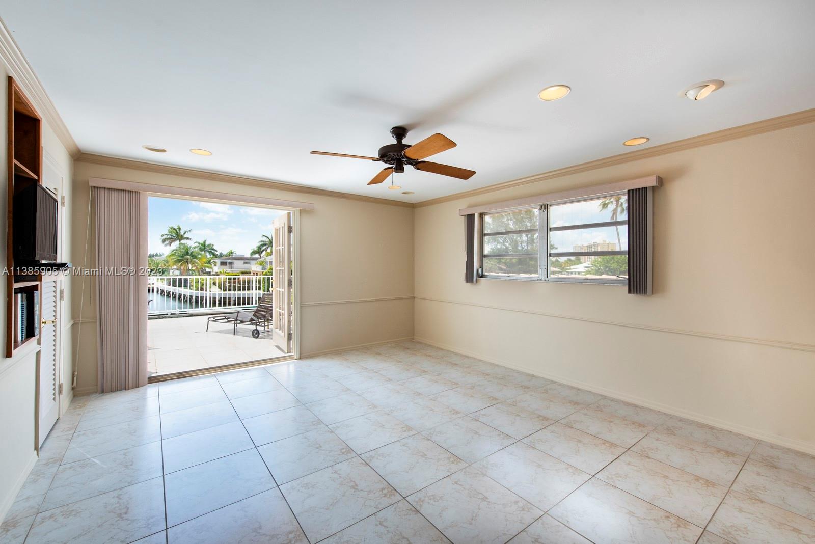 GOLDEN ISLES SEC - Residential