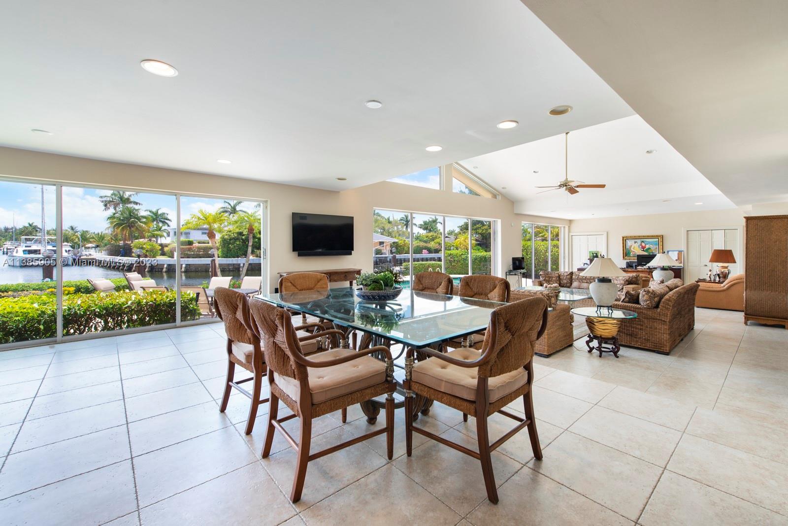 GOLDEN ISLES SEC - Residential