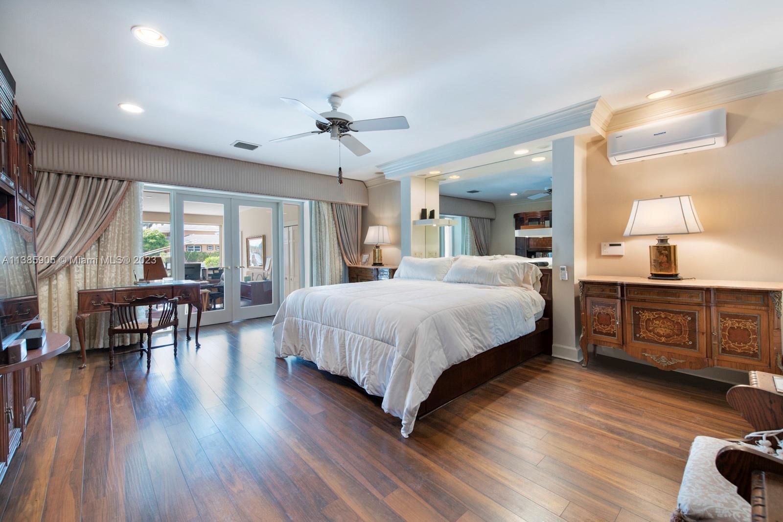 GOLDEN ISLES SEC - Residential