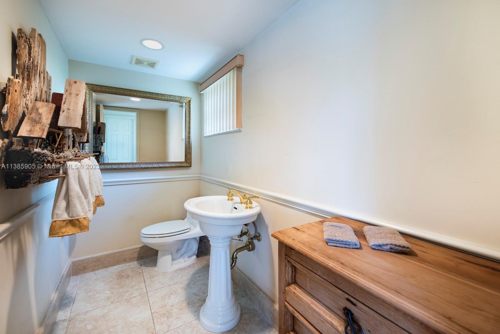 GOLDEN ISLES SEC - Residential