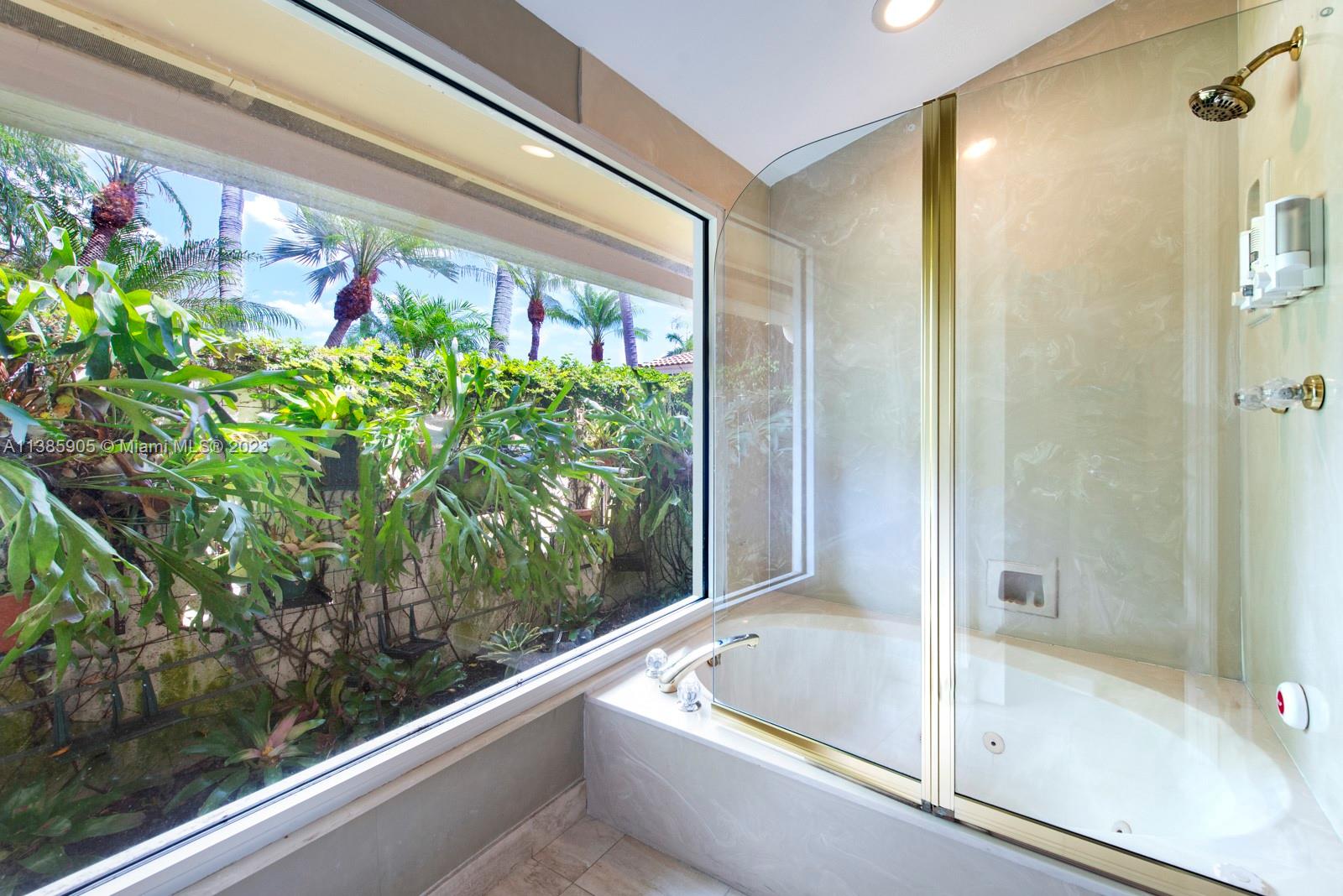 GOLDEN ISLES SEC - Residential