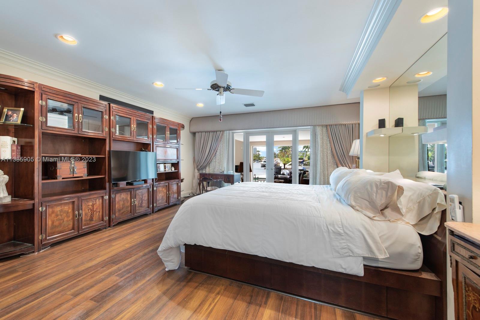 GOLDEN ISLES SEC - Residential