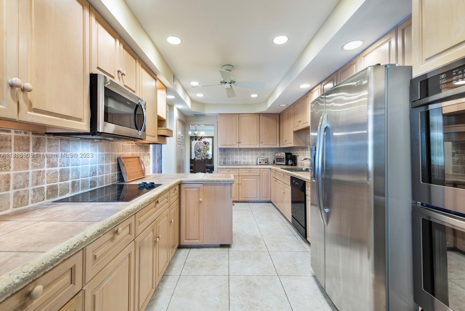 GOLDEN ISLES SEC - Residential