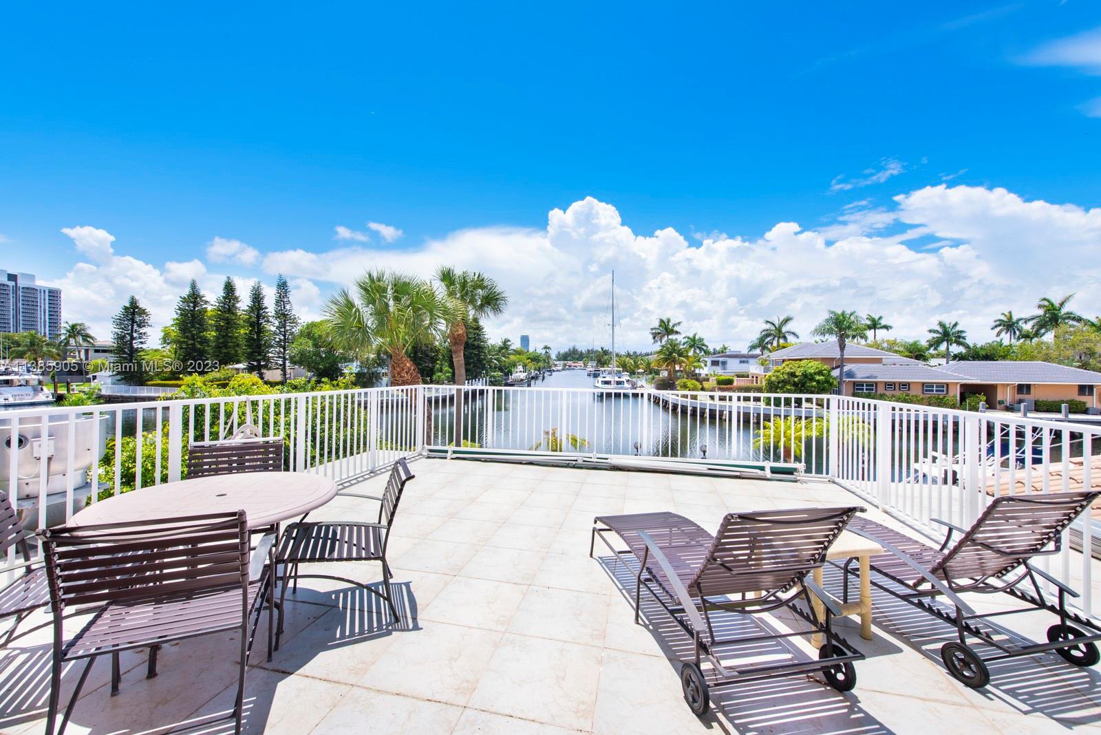 GOLDEN ISLES SEC - Residential