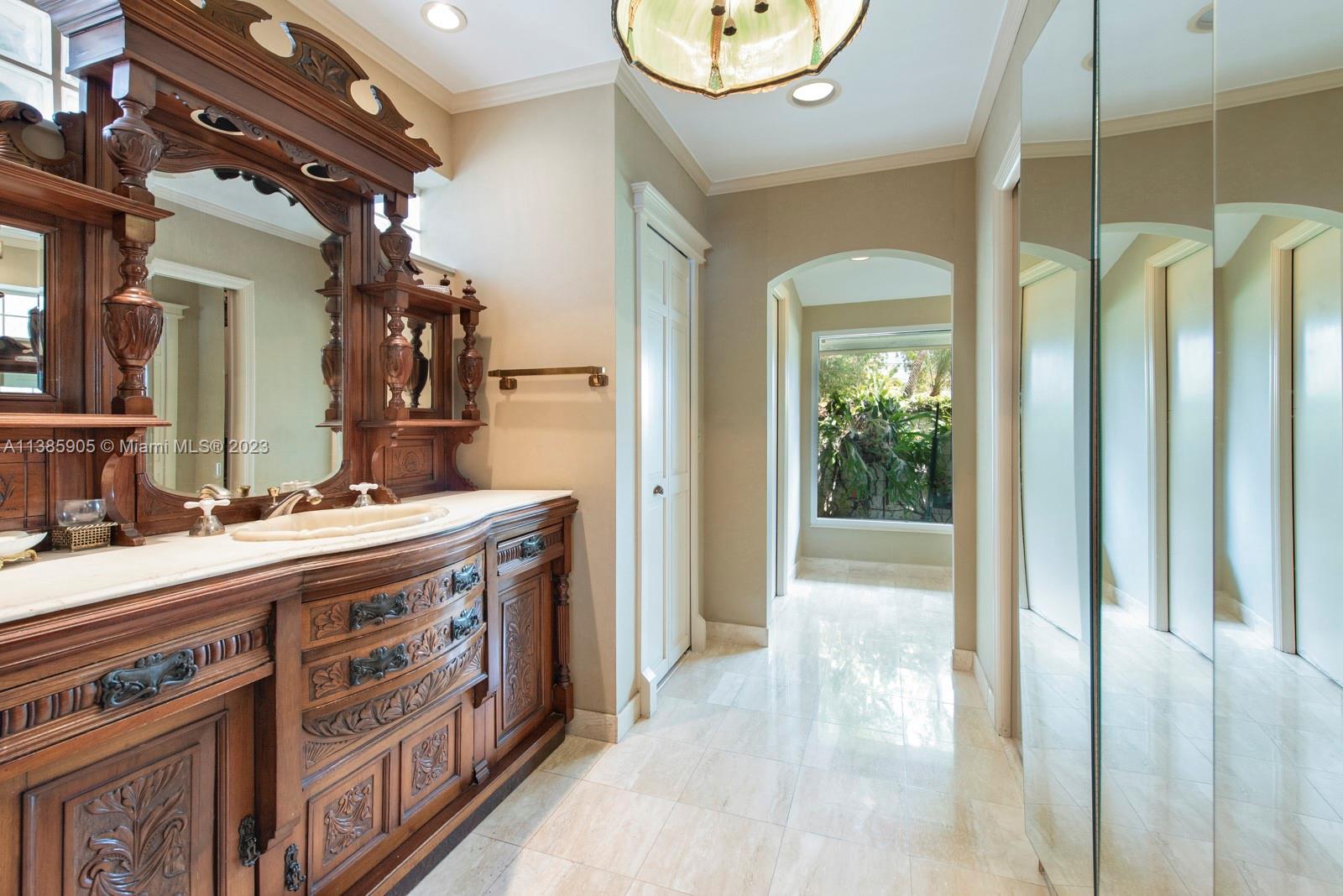 GOLDEN ISLES SEC - Residential