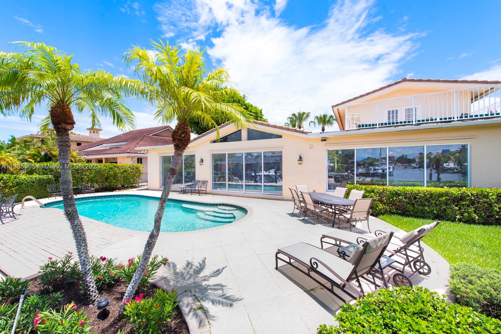 GOLDEN ISLES SEC - Residential