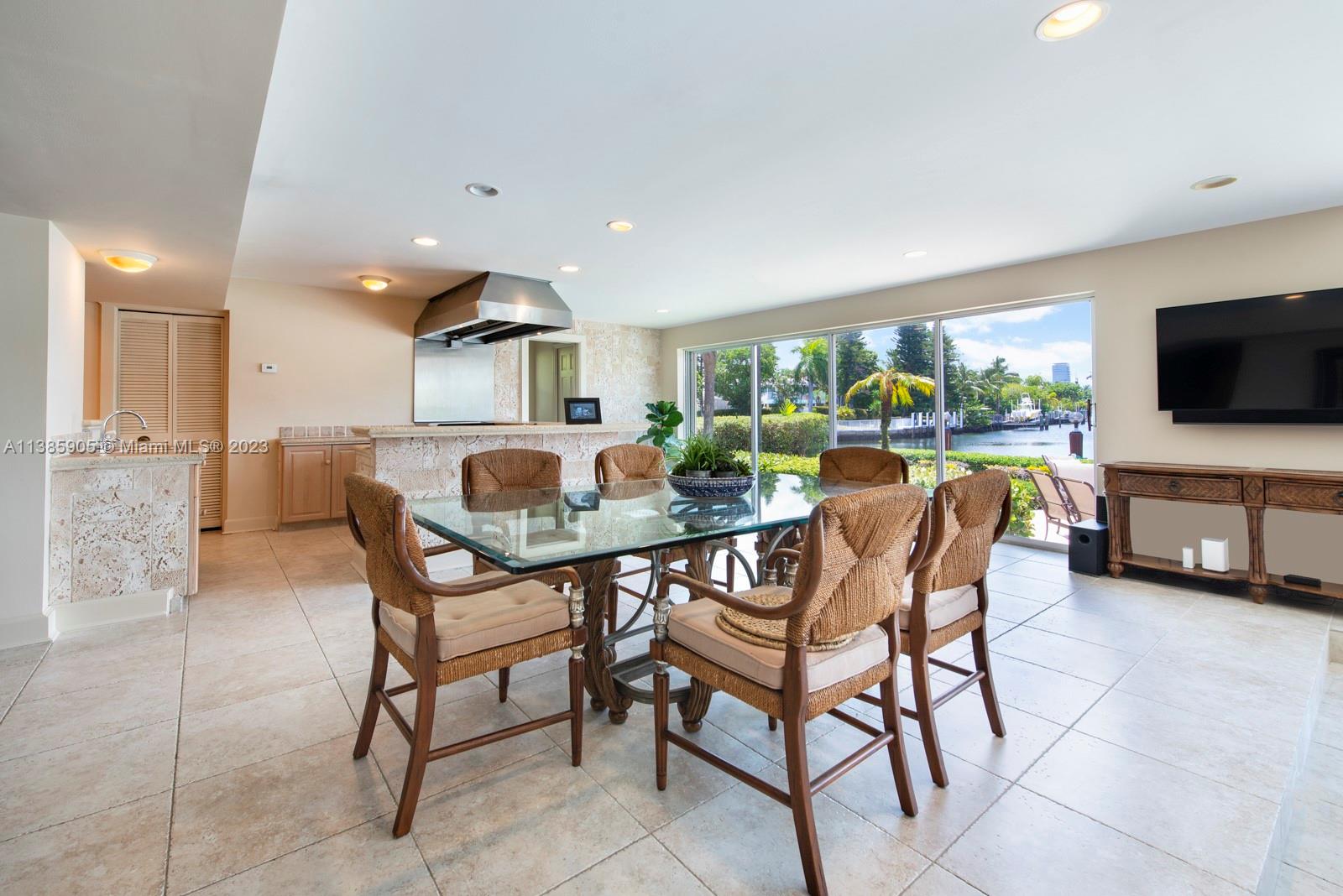 GOLDEN ISLES SEC - Residential