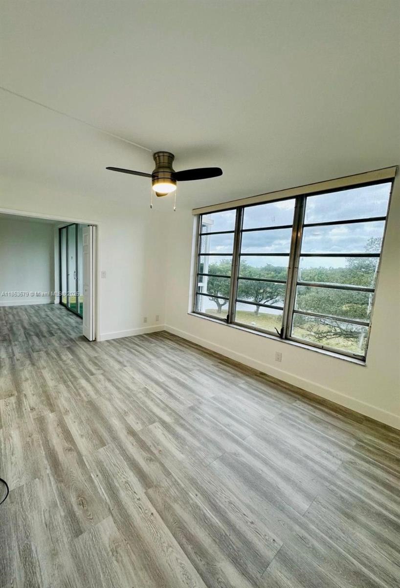 NO 39 PALM-AIRE COUNTRY C - Residential Lease