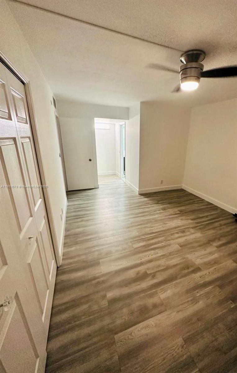 NO 39 PALM-AIRE COUNTRY C - Residential Lease