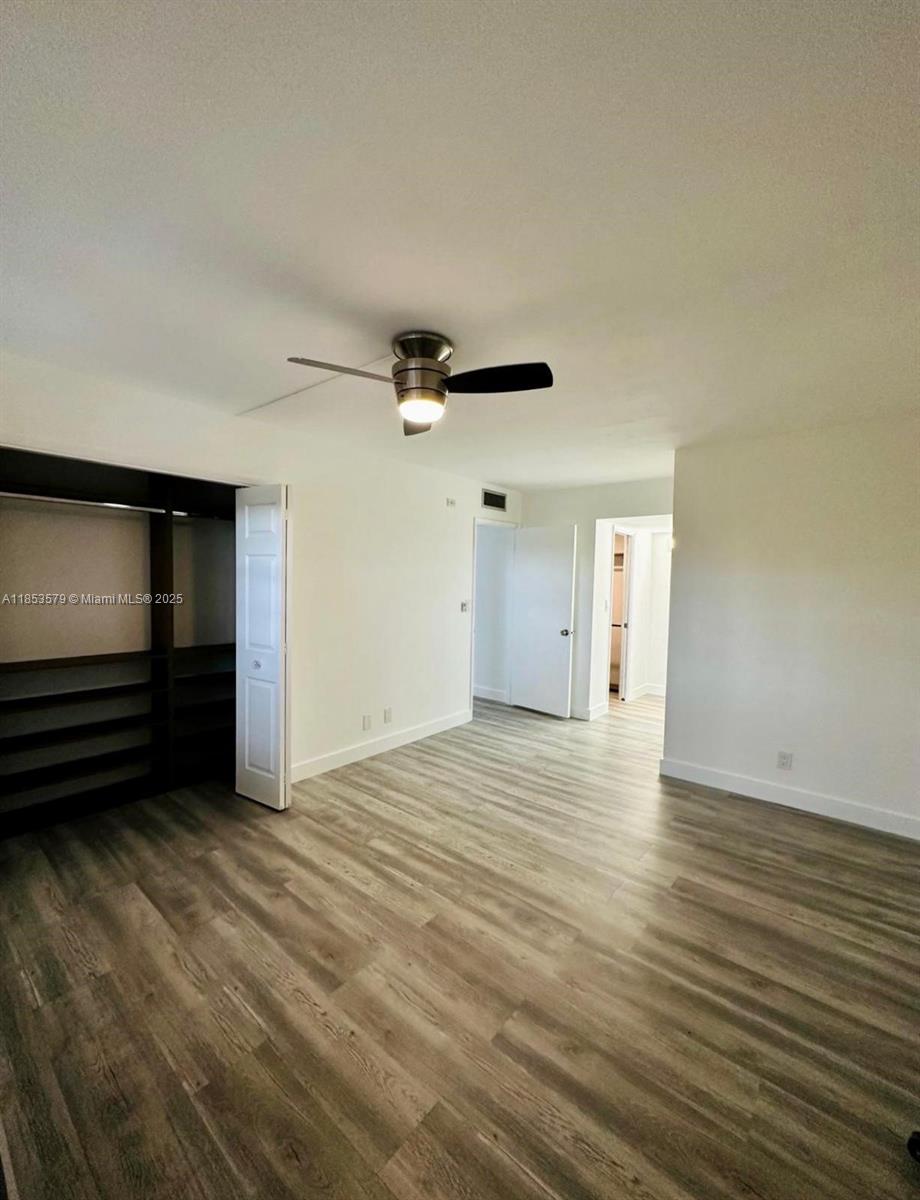 NO 39 PALM-AIRE COUNTRY C - Residential Lease