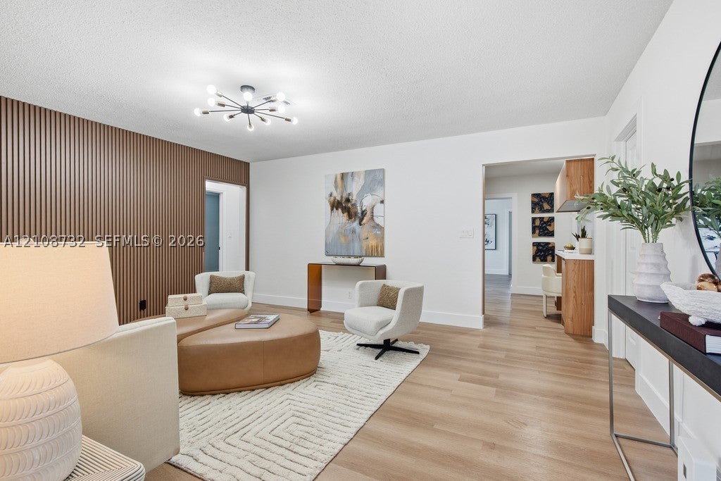 5180 SW 27th Ter