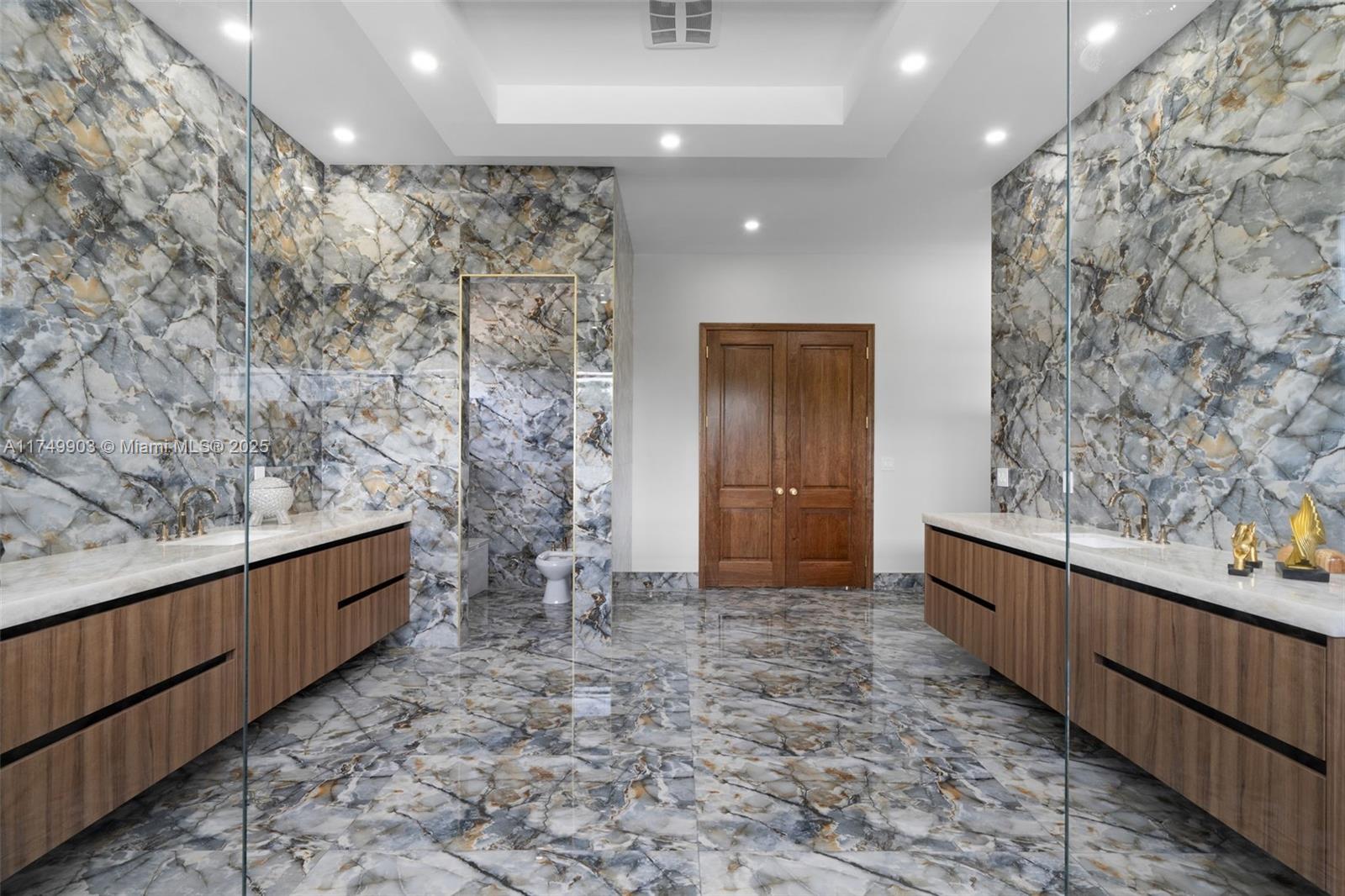 NEW HOMES ESTATES - Residential