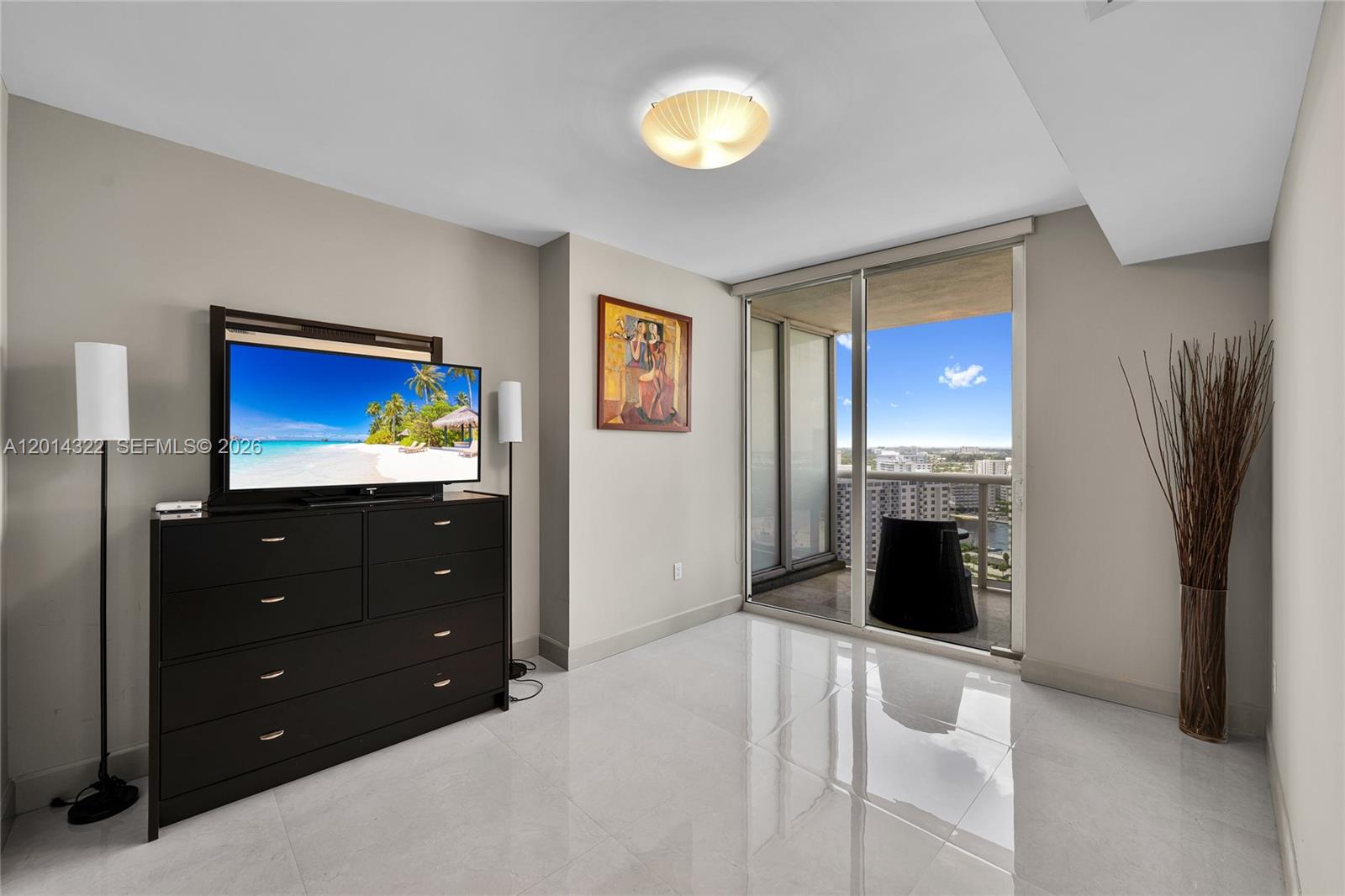 BEACH CLUB THREE CONDO - Residential