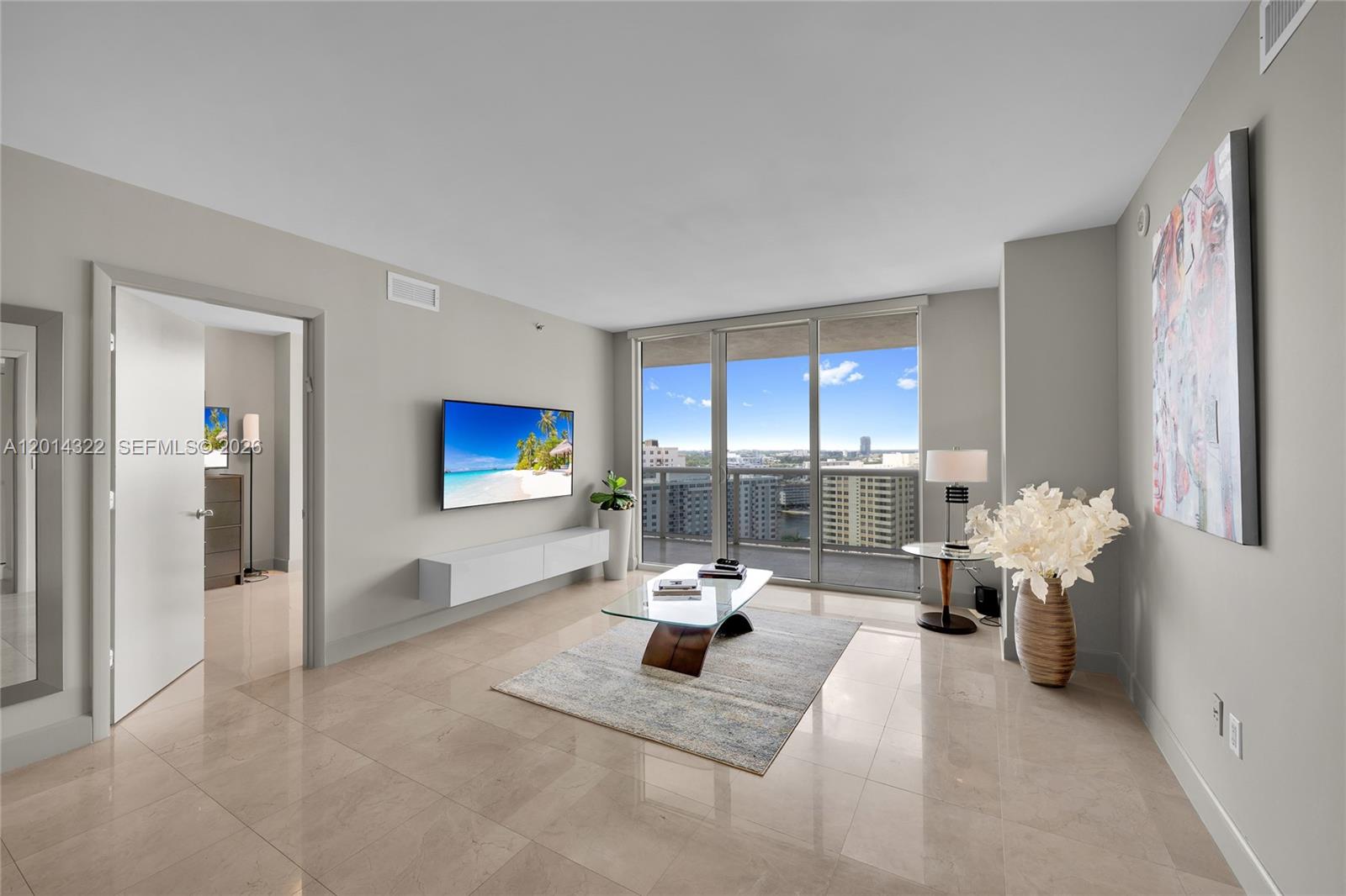 1800 S Ocean Dr 2007