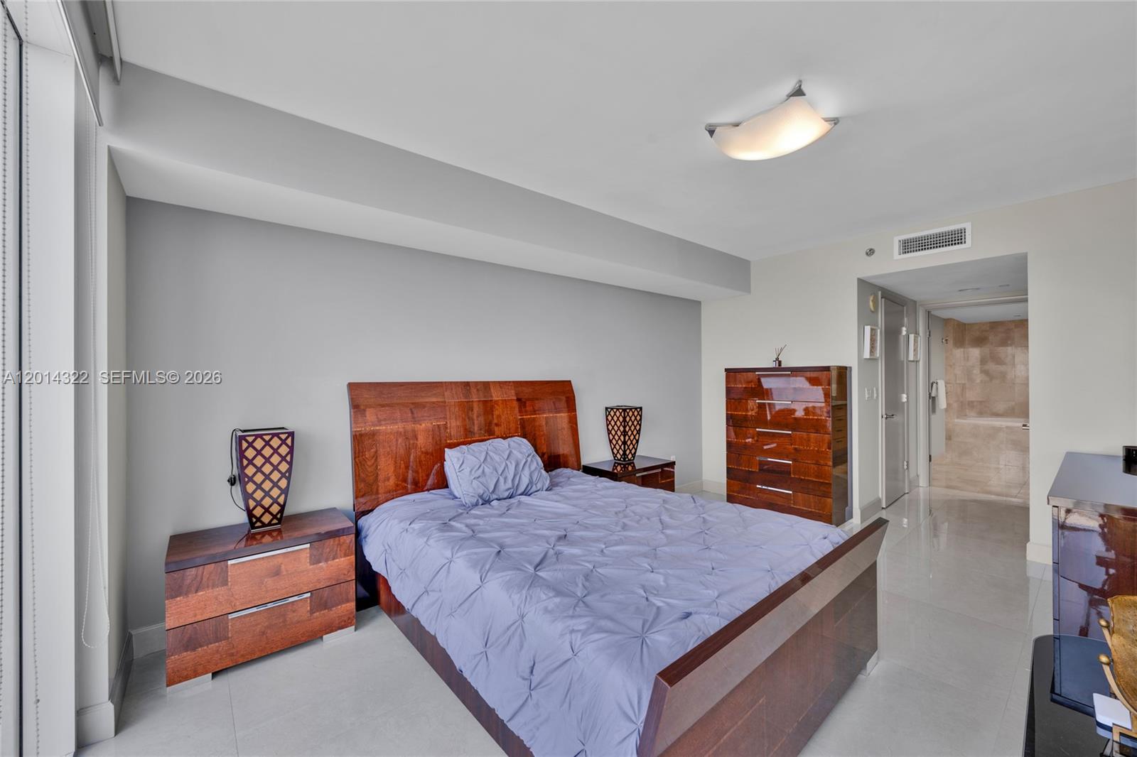 BEACH CLUB THREE CONDO - Residential