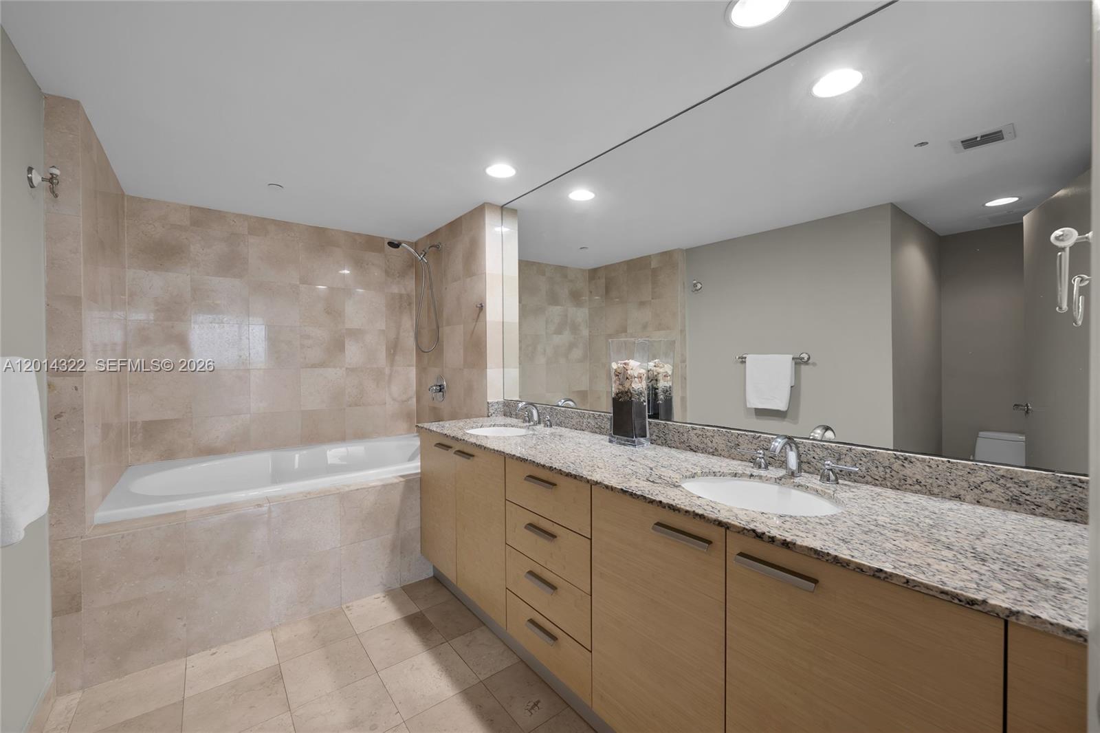 BEACH CLUB THREE CONDO - Residential
