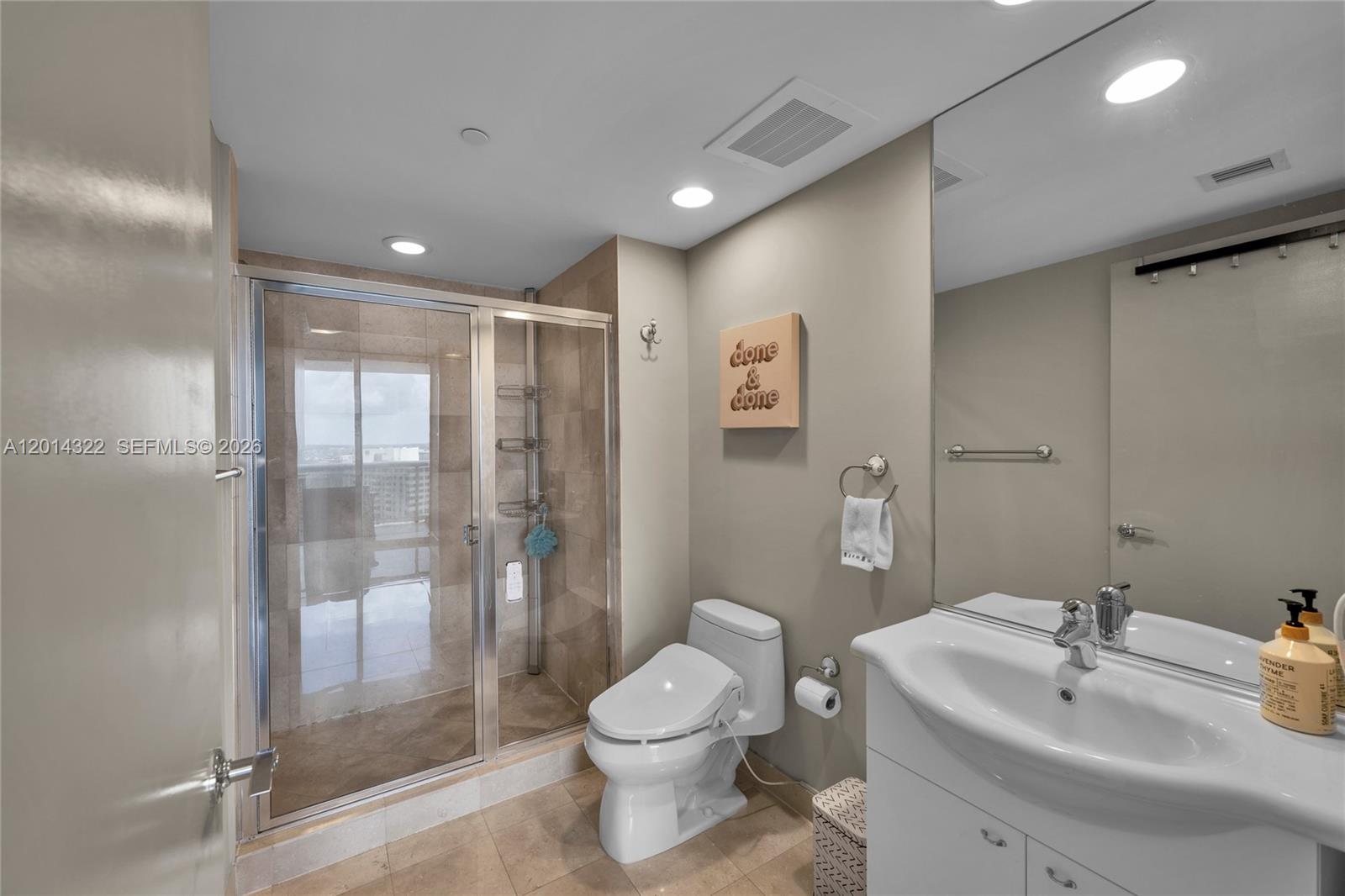 BEACH CLUB THREE CONDO - Residential