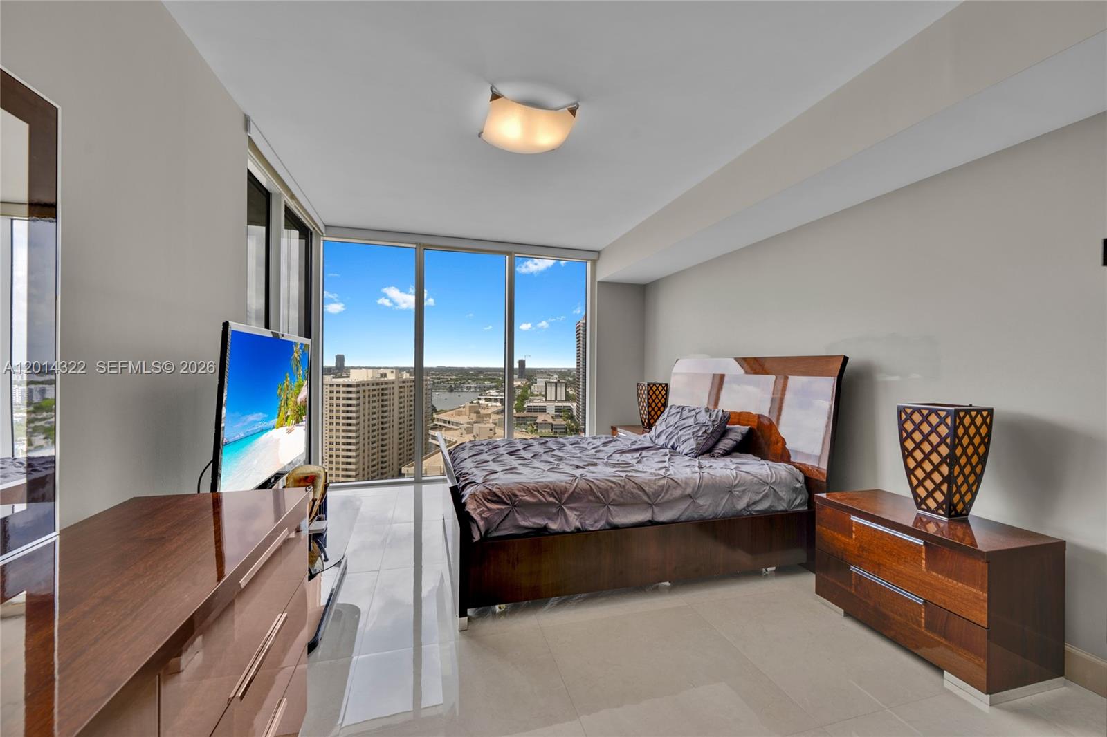 BEACH CLUB THREE CONDO - Residential