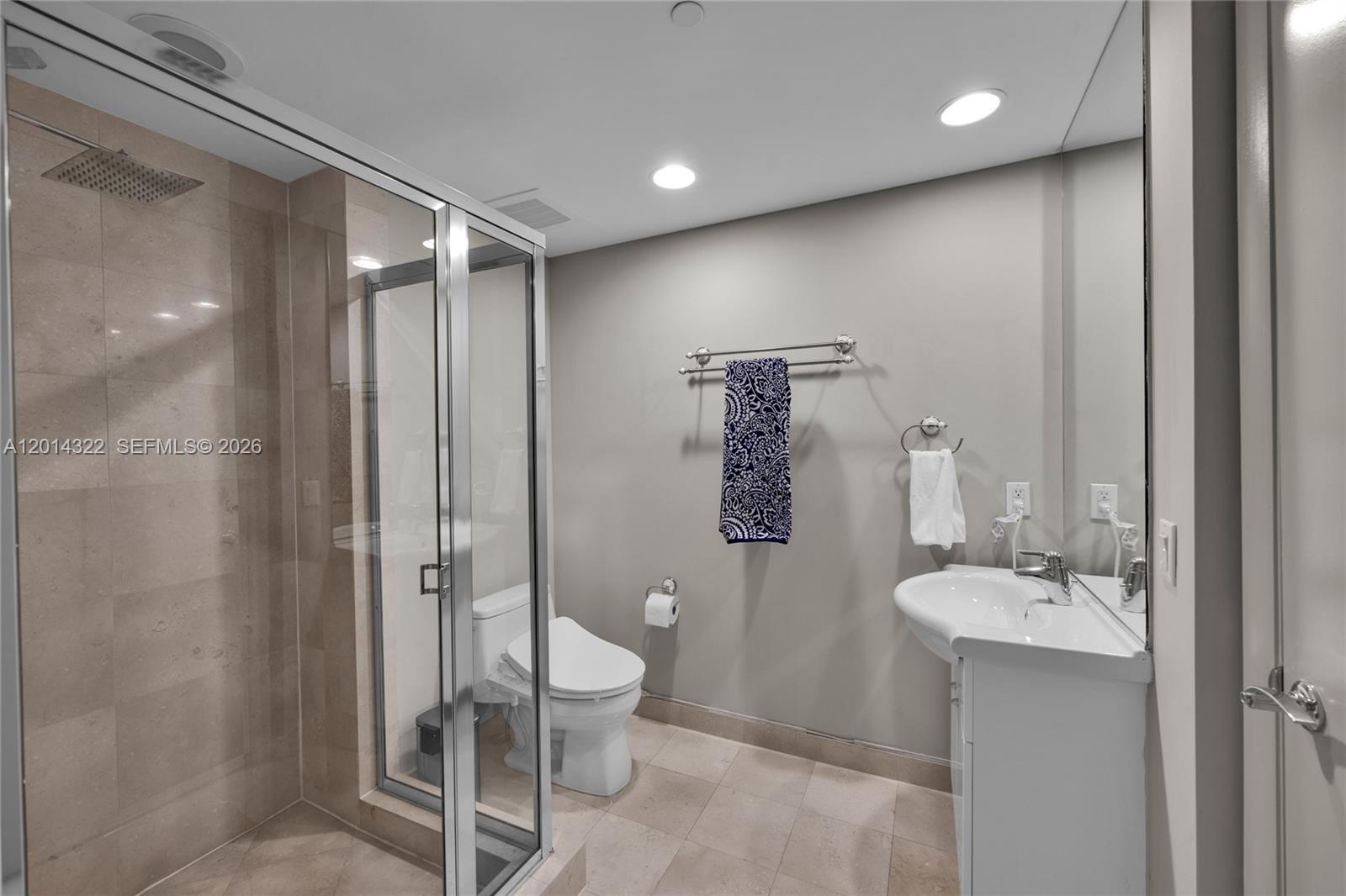 BEACH CLUB THREE CONDO - Residential