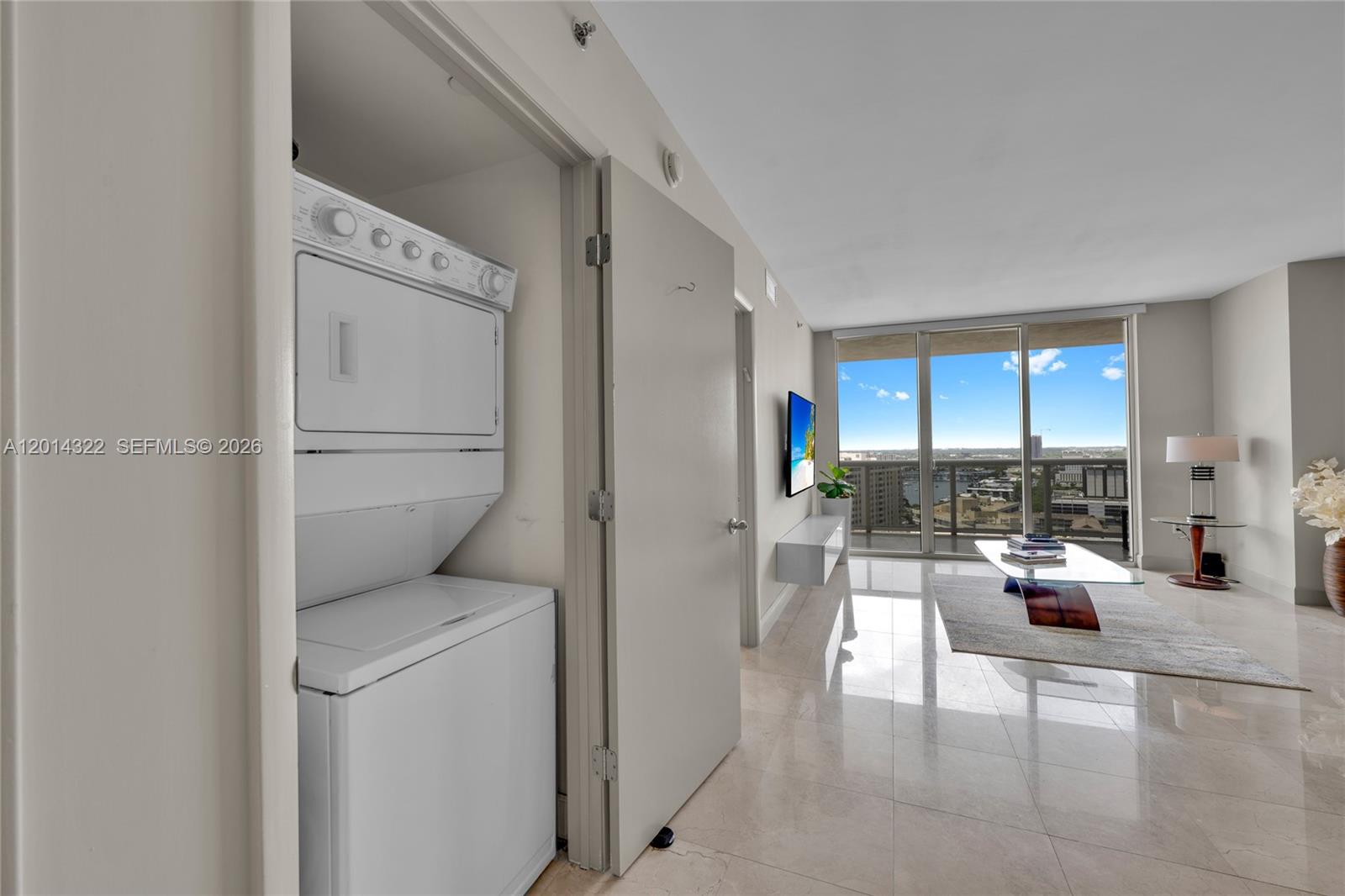 BEACH CLUB THREE CONDO - Residential