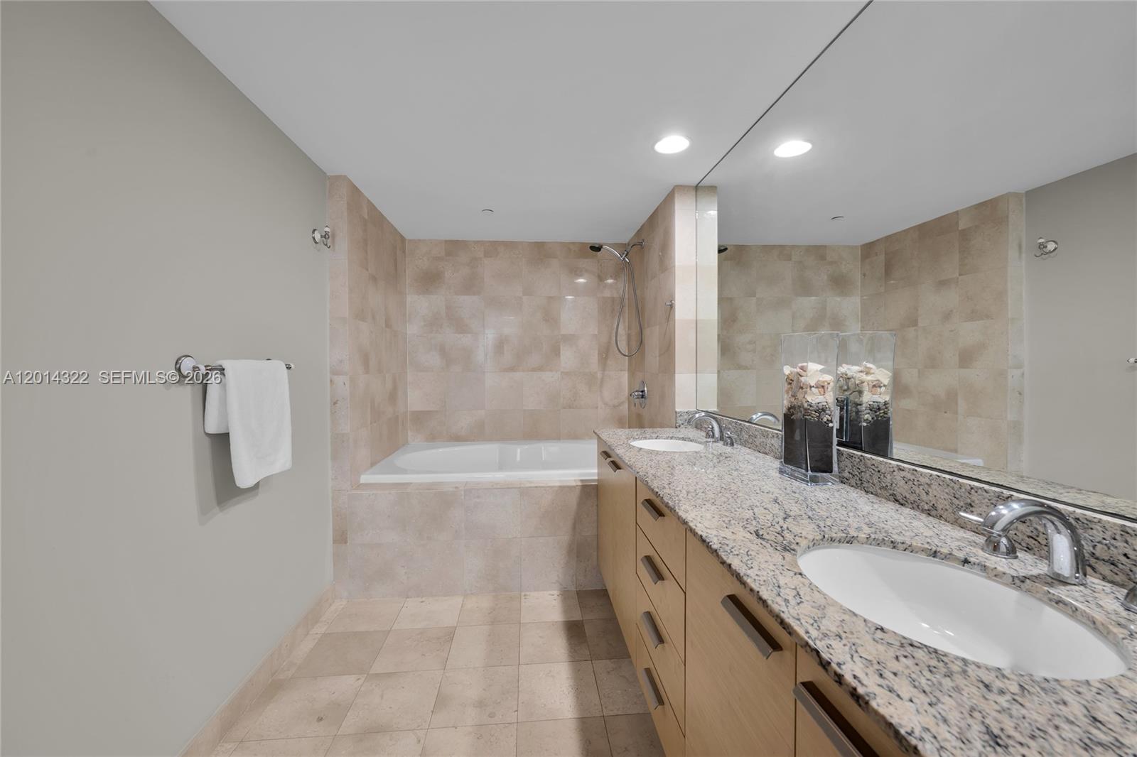 BEACH CLUB THREE CONDO - Residential