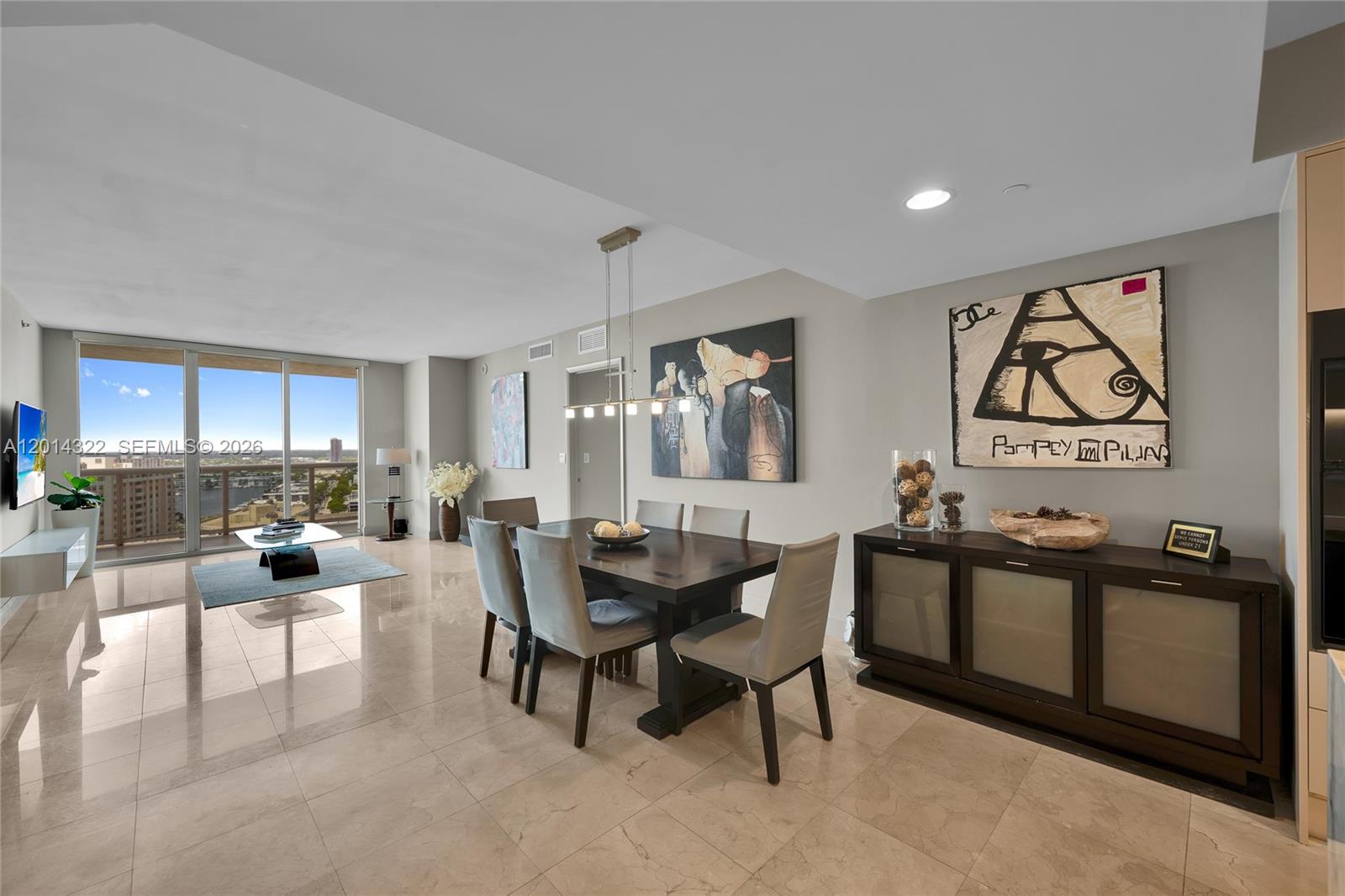 BEACH CLUB THREE CONDO - Residential