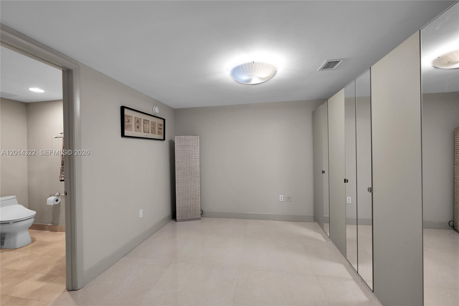 BEACH CLUB THREE CONDO - Residential