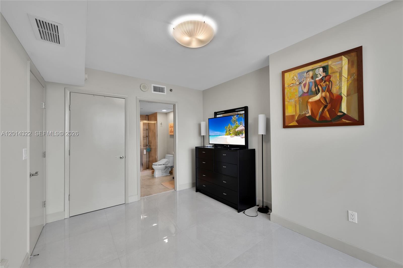 BEACH CLUB THREE CONDO - Residential