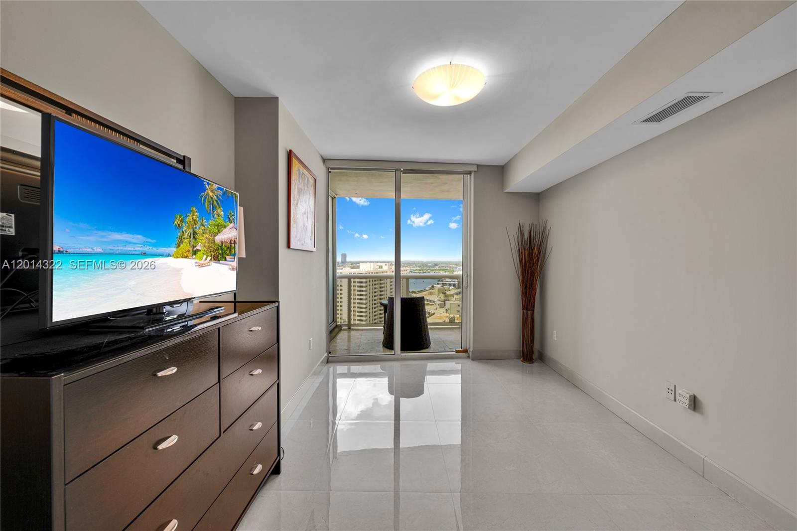 BEACH CLUB THREE CONDO - Residential