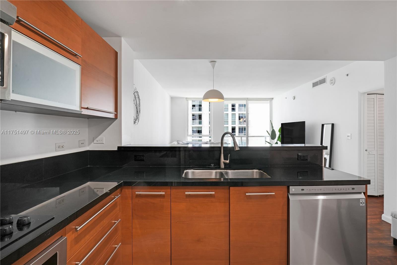 253 NE 2nd St 1706
