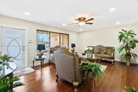 2251 NW 87th Ave 0 Pembroke Pines FL 33024