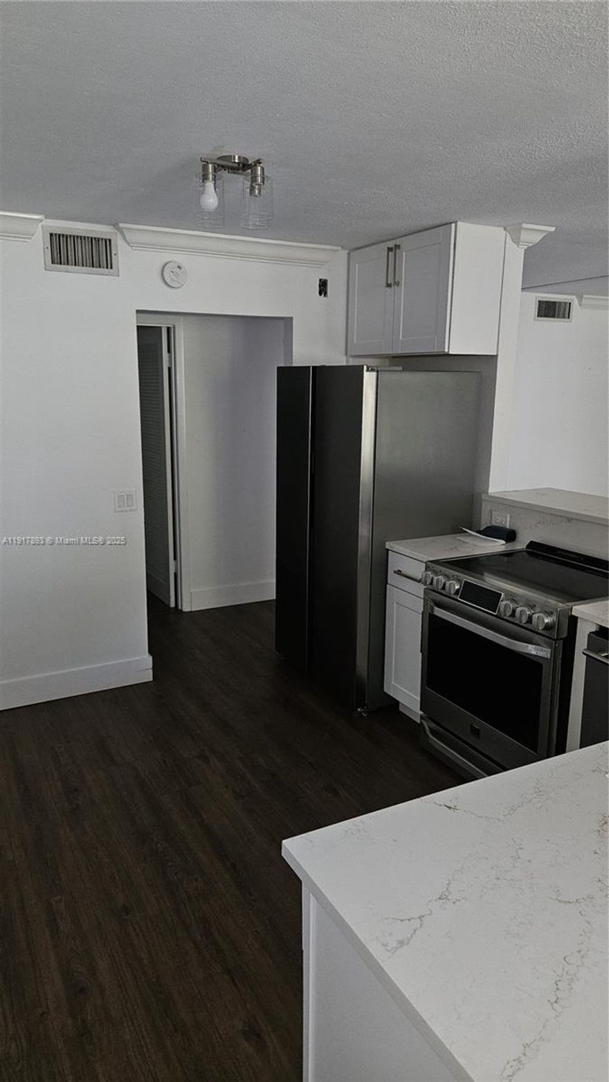 Welcome to Lake Emerald Condominiums! This beautifully updated 2-bedroom, 2-bathroom residence features a desirable split floor plan and modern design throughout. Both spacious bedrooms offer generous closet space—comfort fit for a queen.

Nestled in a resort-style community centered around a stunning lake, Lake Emerald offers amenities unlike any other: multiple sparkling pools, tennis and basketball courts, BBQ and picnic areas, playgrounds, and a scenic boardwalk perfect for enjoying tranquil water views.

Association approval: Minimum 680 credit $100 application fee, $200 refundable Association deposit, Pet fee.
Ask about move-in Special! 

An exceptional opportunity awaits—come experience the peaceful, pleasant lifestyle that makes Lake Emerald truly special.