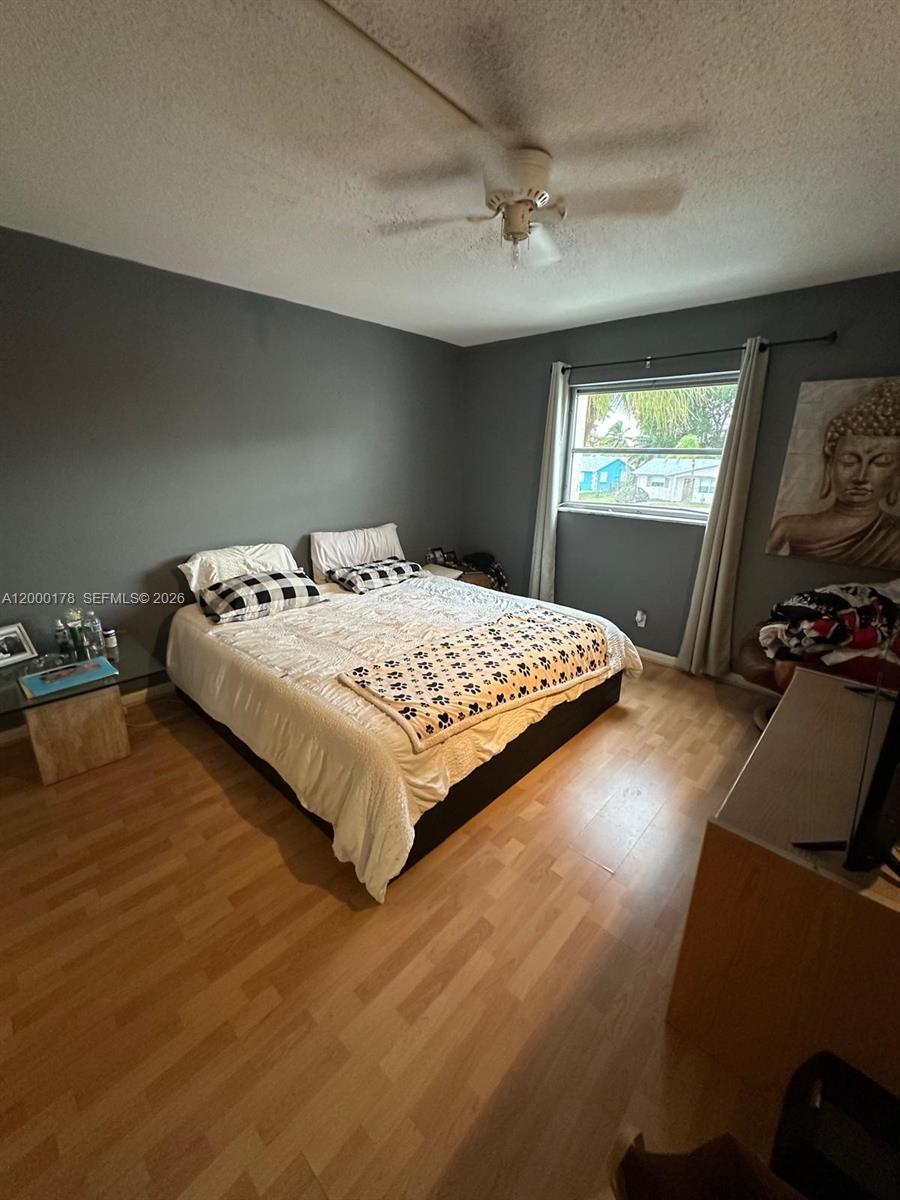 DEERFIELD PINES CONDO - Residential