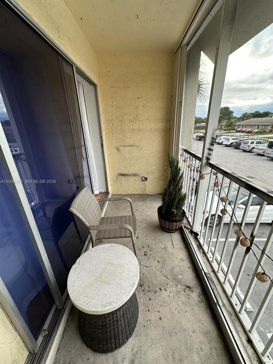 DEERFIELD PINES CONDO - Residential