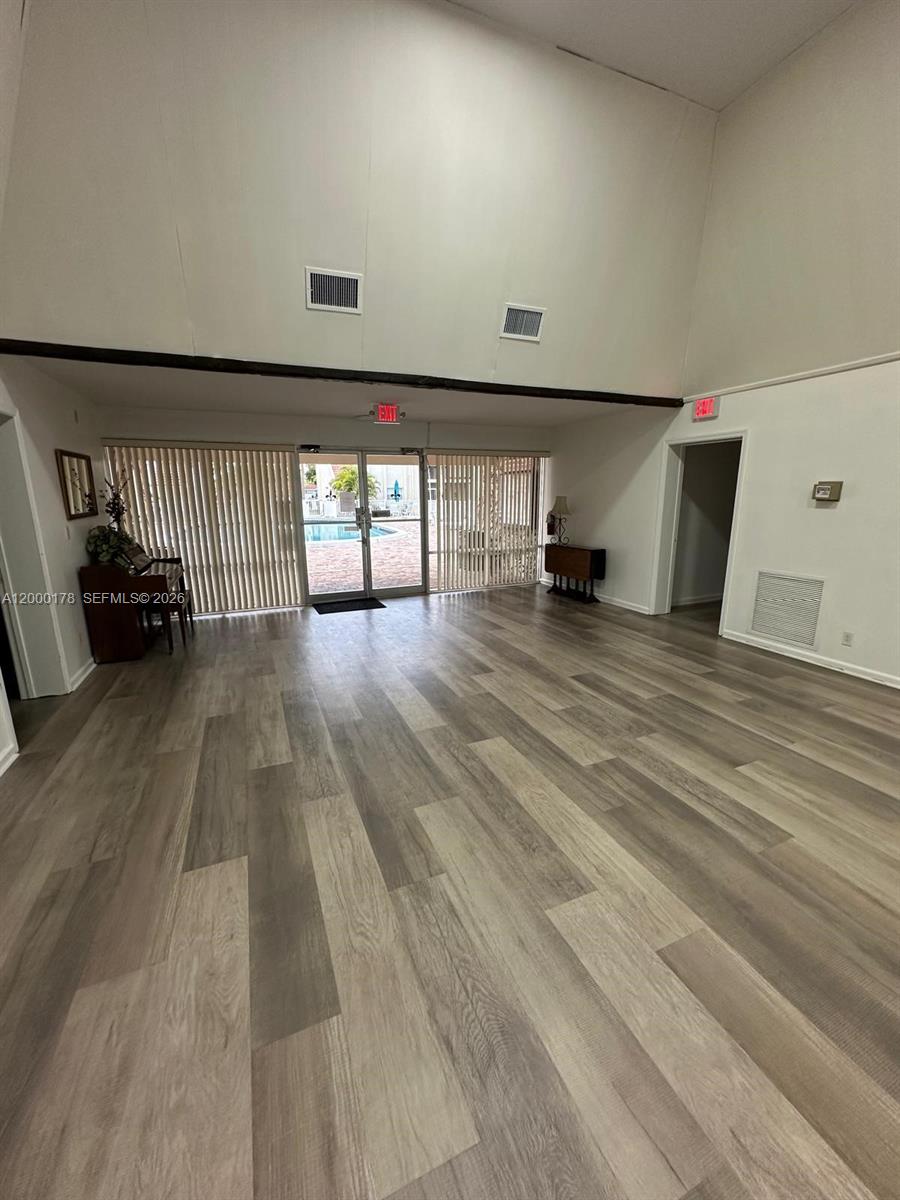 DEERFIELD PINES CONDO - Residential