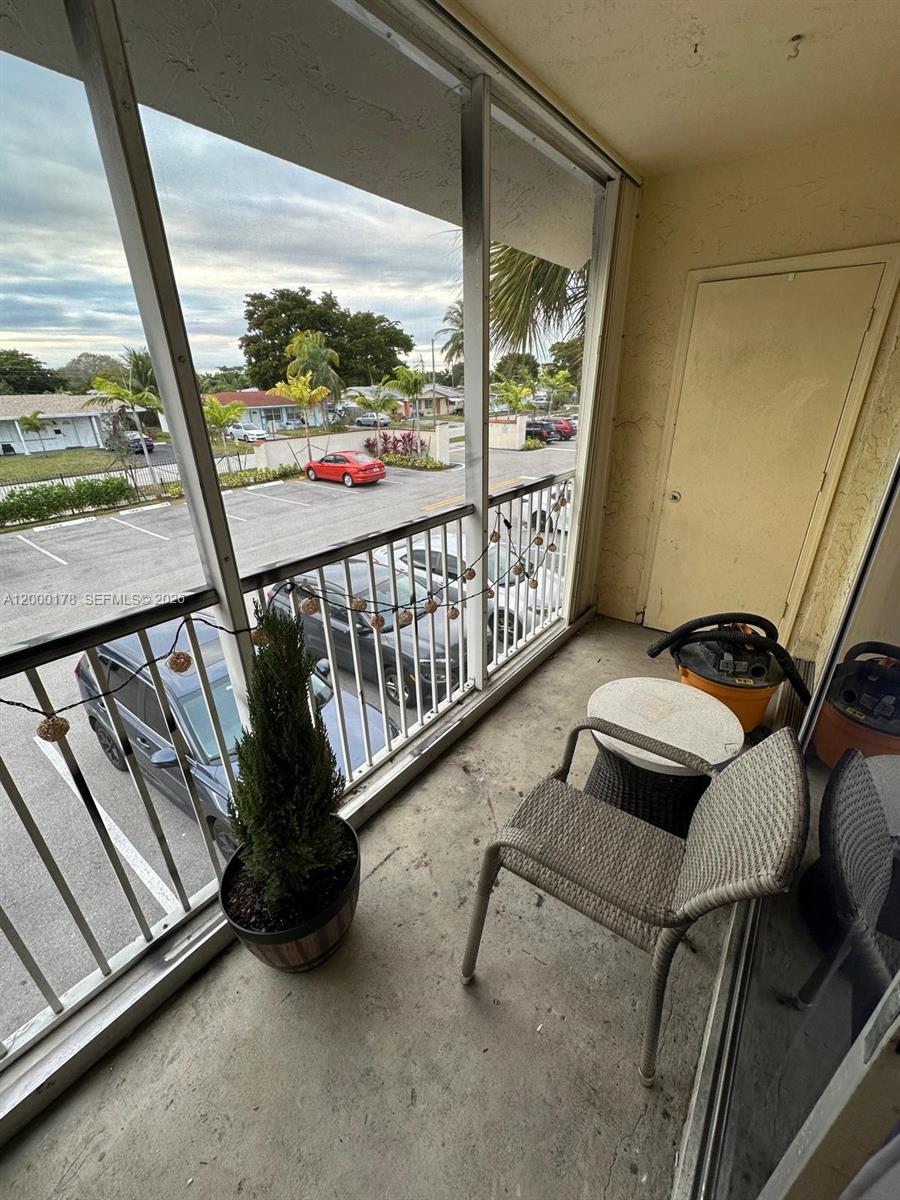 DEERFIELD PINES CONDO - Residential