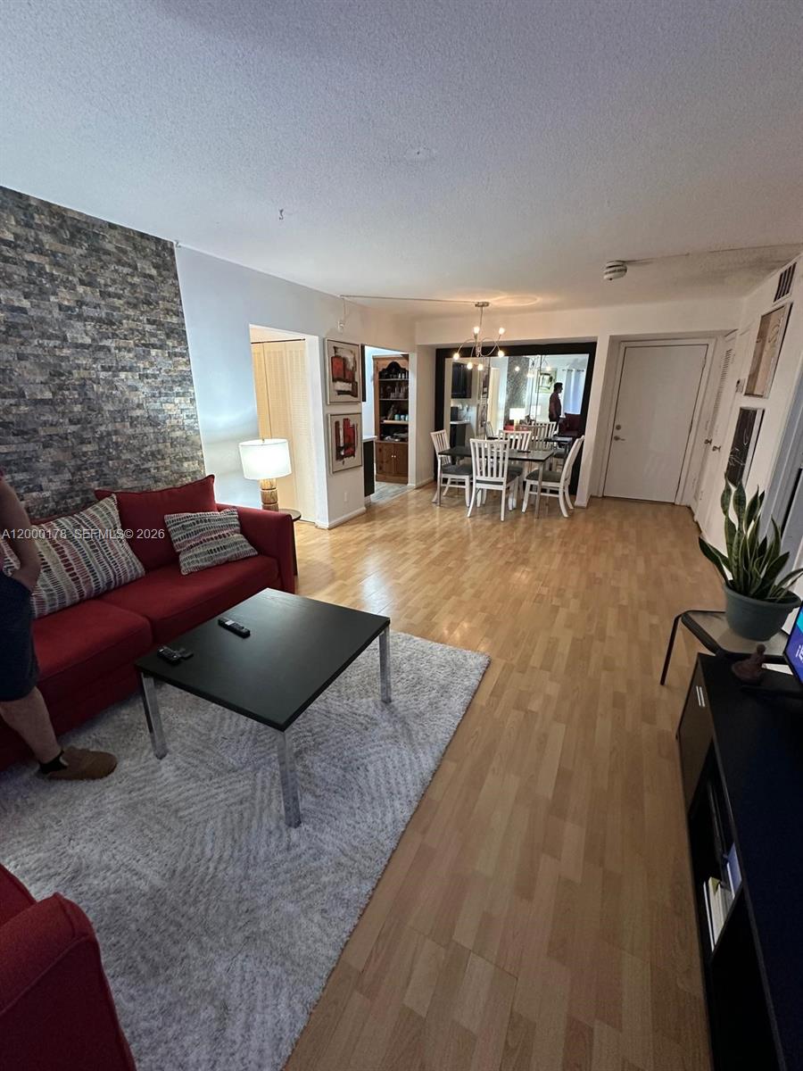 DEERFIELD PINES CONDO - Residential