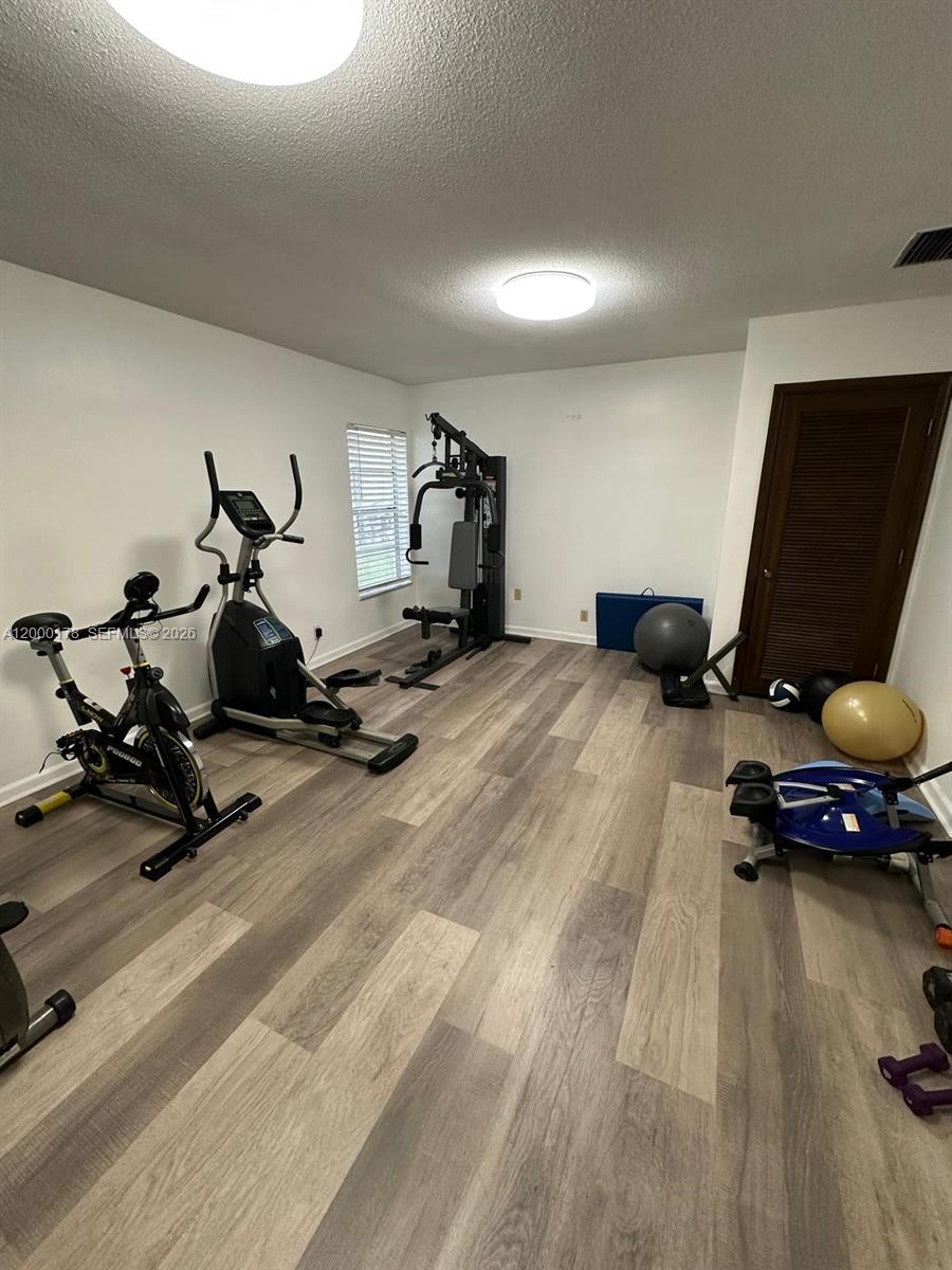 DEERFIELD PINES CONDO - Residential