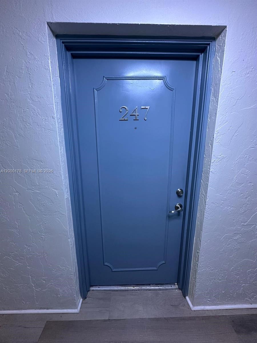 DEERFIELD PINES CONDO - Residential