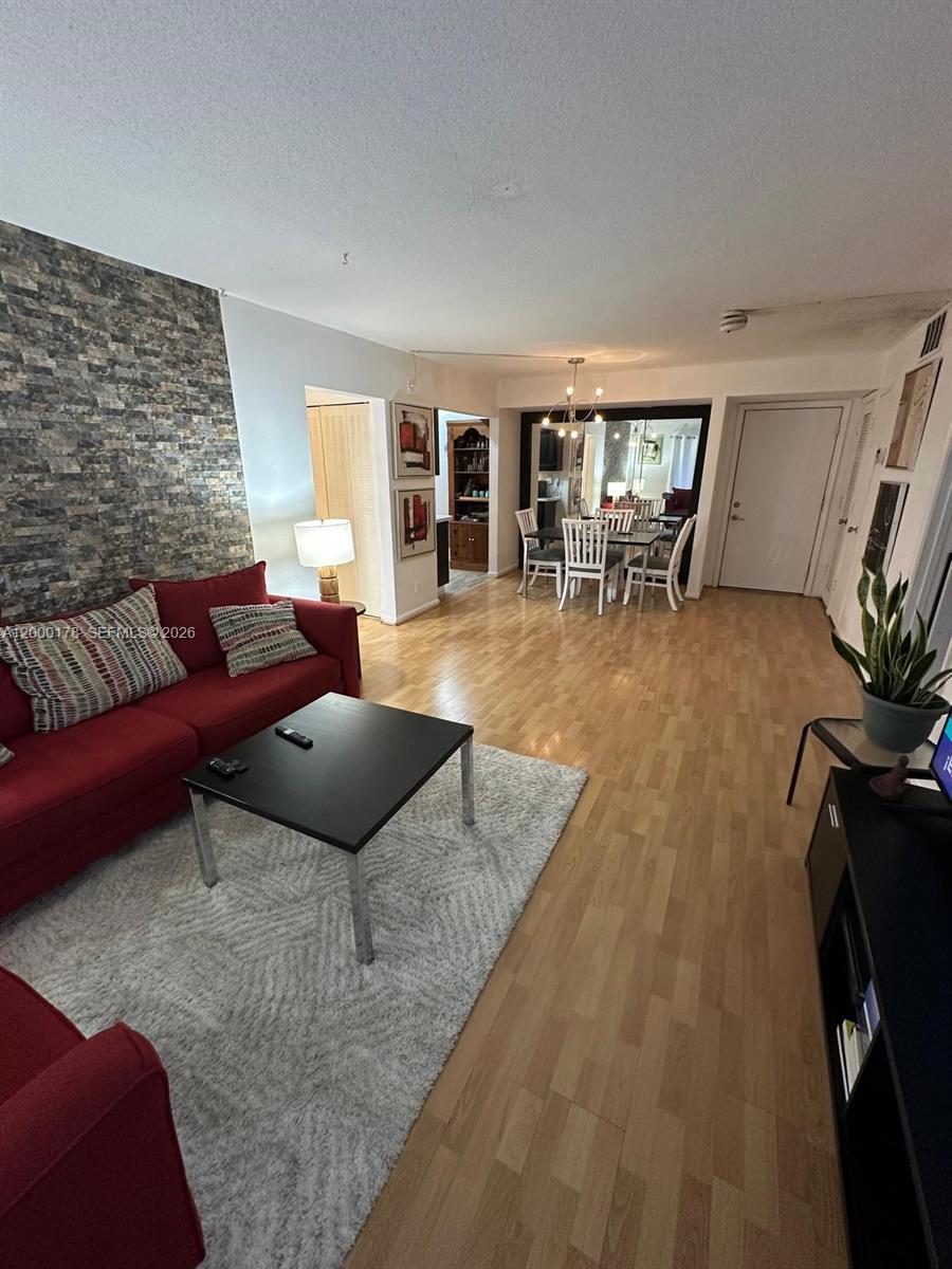 DEERFIELD PINES CONDO - Residential