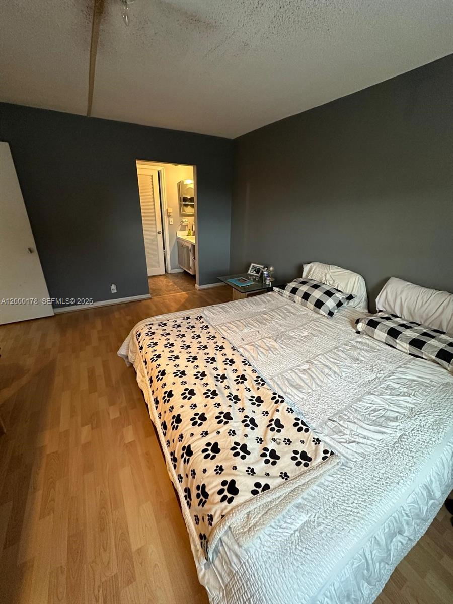 DEERFIELD PINES CONDO - Residential