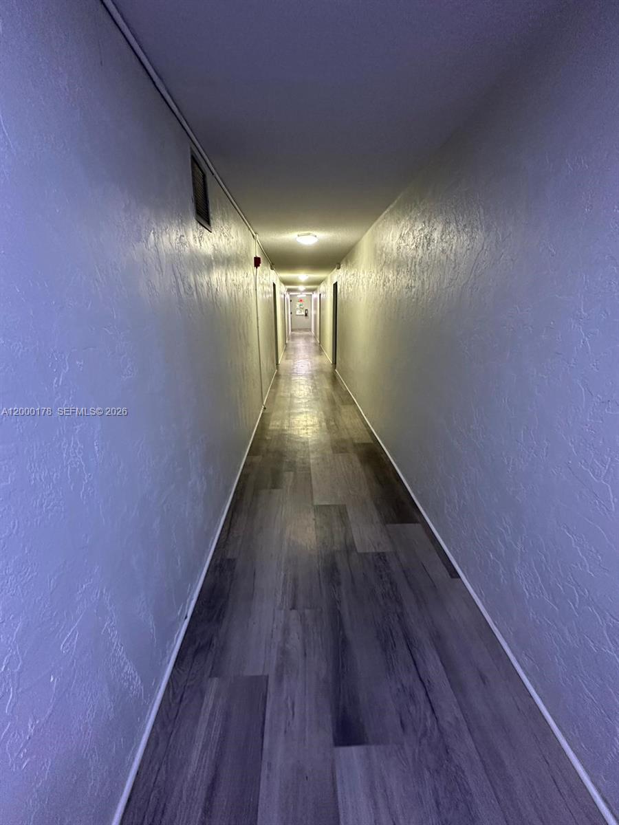 DEERFIELD PINES CONDO - Residential