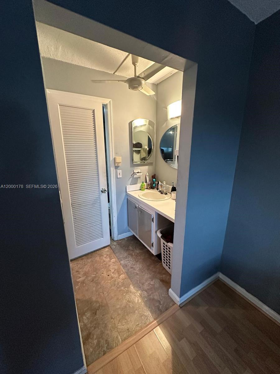 DEERFIELD PINES CONDO - Residential