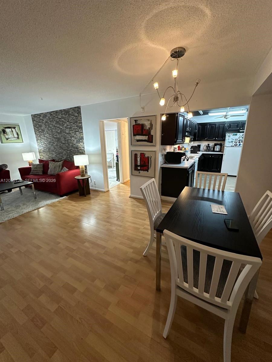 DEERFIELD PINES CONDO - Residential