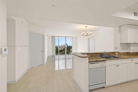 Photo of 19501 W Country Club Dr #1410, Aventura, FL 33180 (MLS # A11871284)
